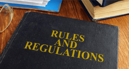 The New FCCPC Rule And How It Affects You